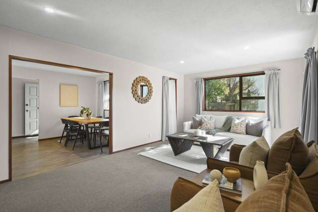 52 Dunbarton Street Redwood_4