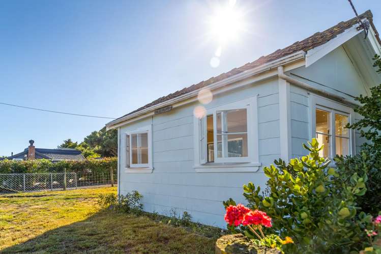 40A Lake Ferry Road_0
