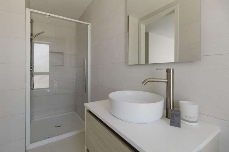 111 Tiketike Way Brooklyn_10