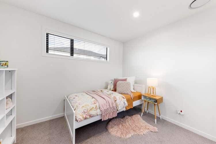 34 Houpuni Road Milldale_14