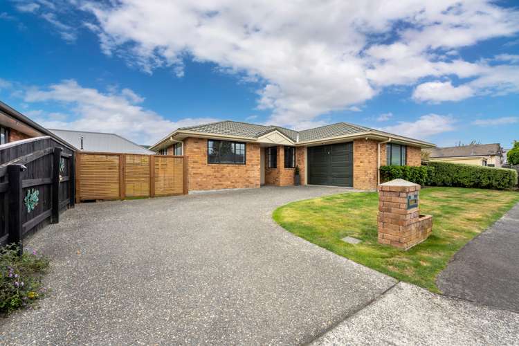 5 Rongonui Street Elderslea_17