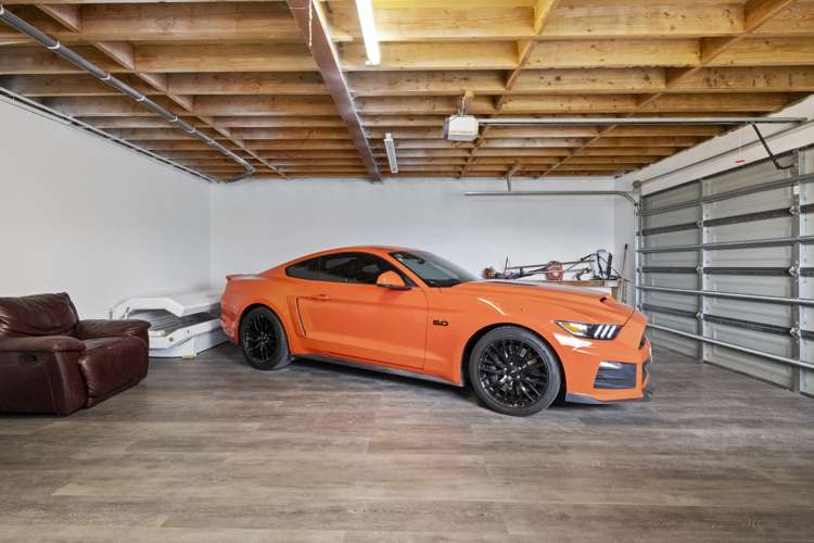 214 Gladstone Road North Mosgiel_21