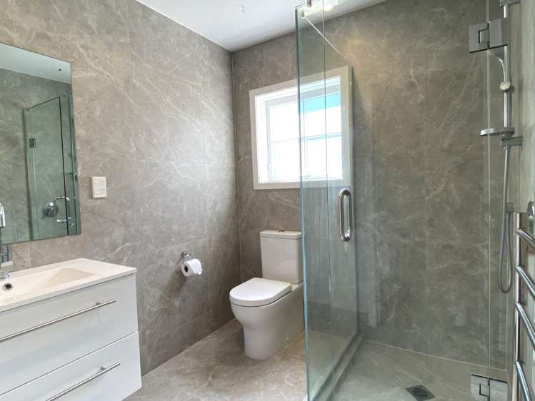 65 Merriefield Avenue Forrest Hill_14