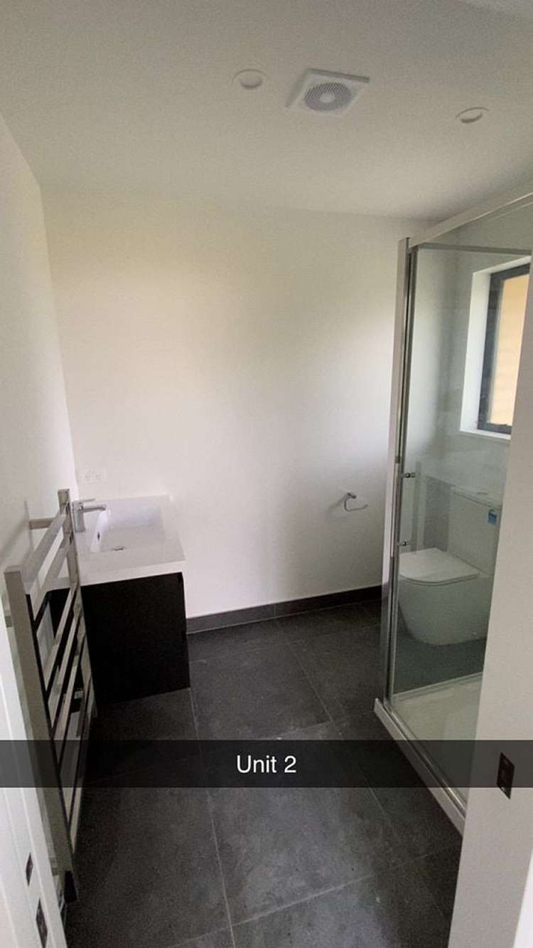 5B Hei Hei Road Hei Hei_4