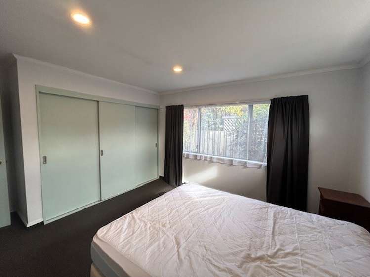 20 Plantation Road Wanaka_6