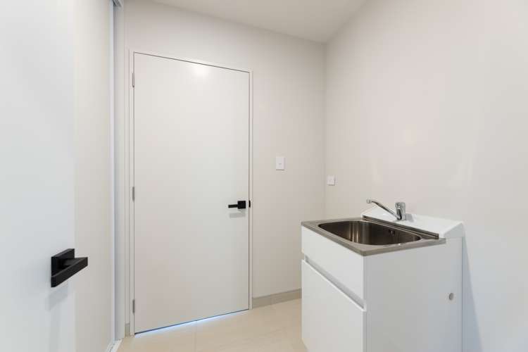 18 Joy Place Rolleston_17