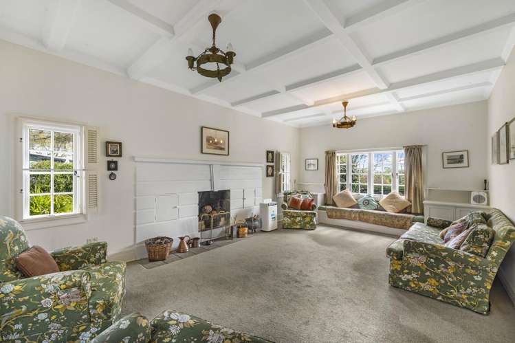 11a Westbourne Road Remuera_5