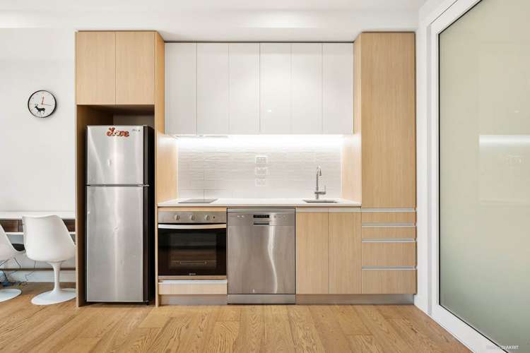 226/43 Edwin Street Mt Eden_6