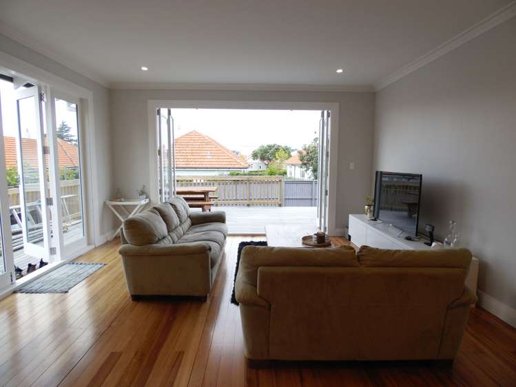 3 Cochrane Road Hobsonville_4