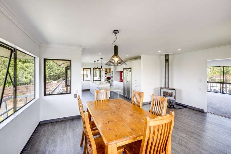 10 Poaka Place Taradale_6