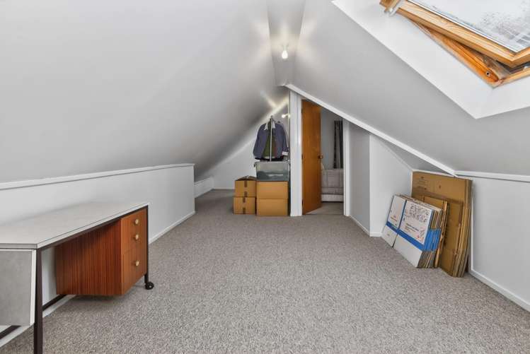 14 Channing Crescent Botany Downs_15