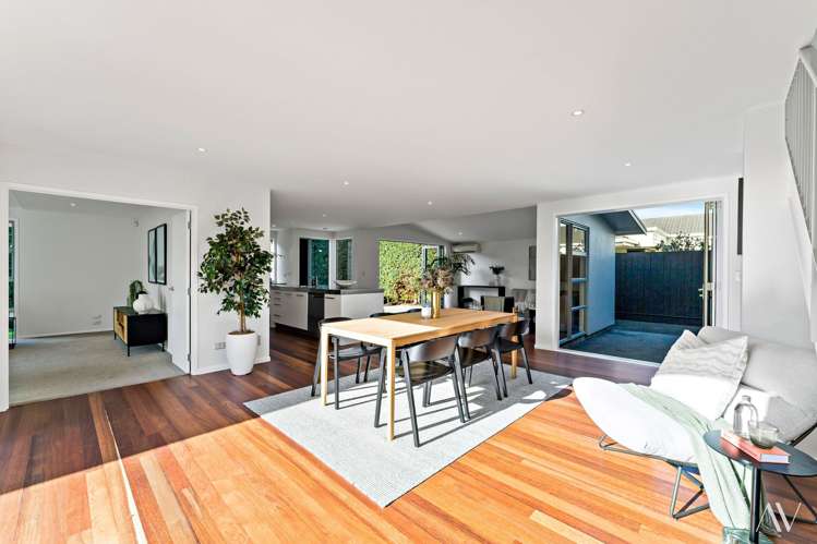 39 English Oak Drive Schnapper Rock_20