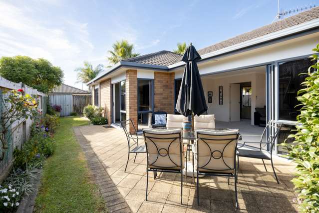 54 Mcleod Place Papamoa_4