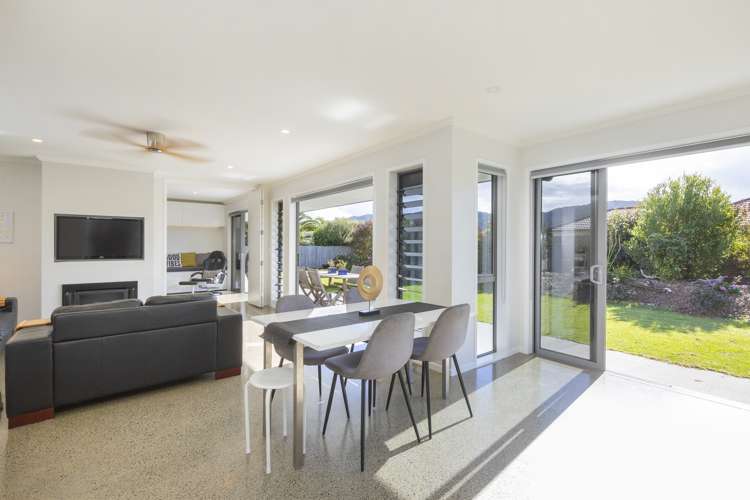 125 Mangawhai Heads Road Mangawhai Heads_7