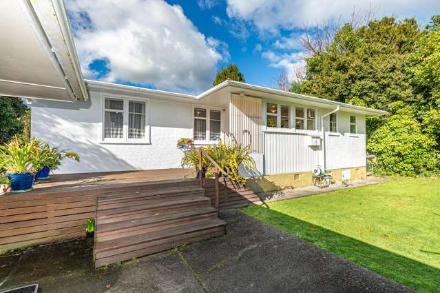 7 Raine Street Whanganui East_3