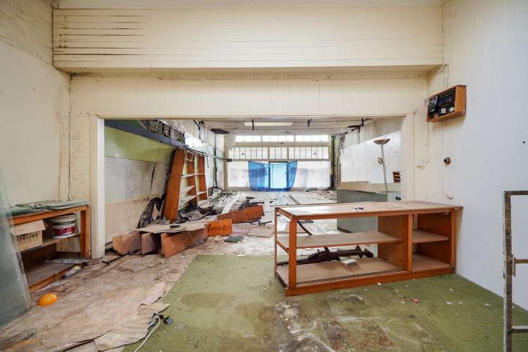 149 Main Street Otautau_11