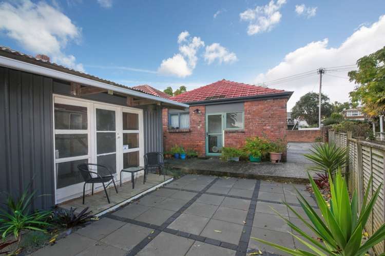 28 Humphrey Kemp Avenue Henderson_2