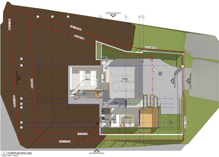 44 Waitai Close Long Bay_1