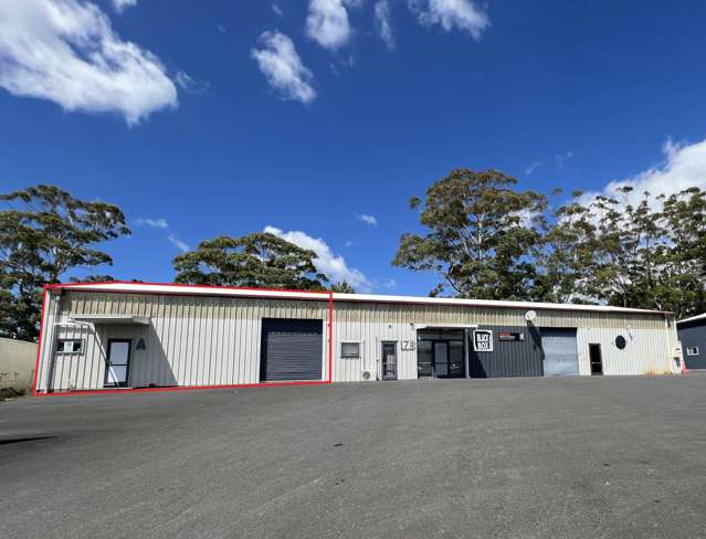 Unit A/17 Sammaree Place Kerikeri_1