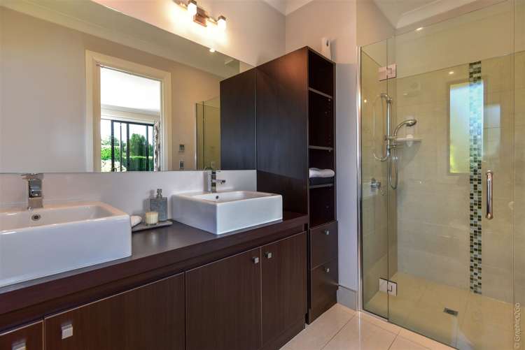 257 Weedons Road Rolleston_18