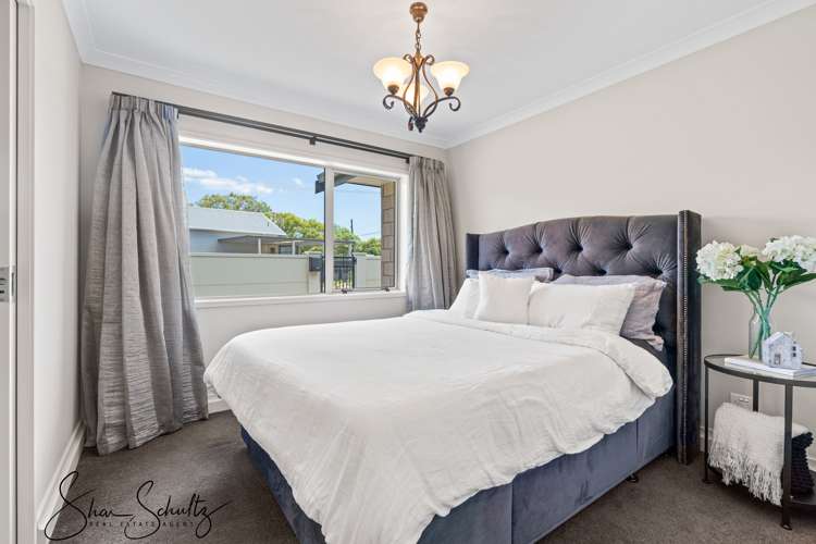 18 Pahi Road Paparoa_21