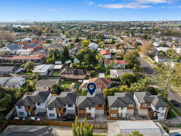 24C Nikau Street New Lynn_13