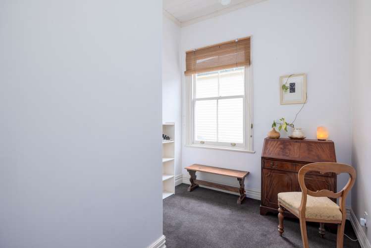 57 Canterbury Street Lyttelton_8