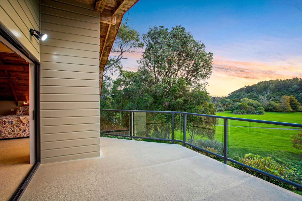 15A Taioma Crescent_4