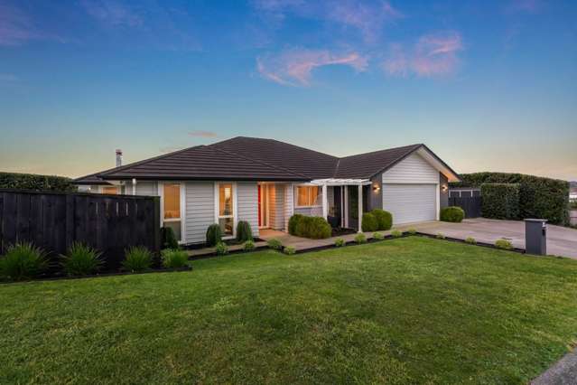 3 Ulcoats Lane Pokeno_2