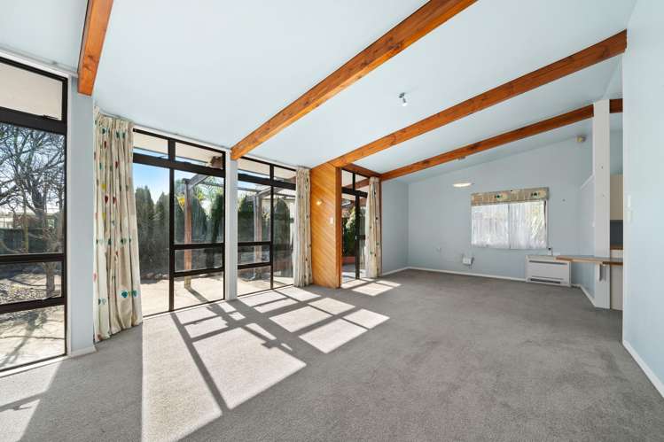 3 Barrett Place Carterton_9