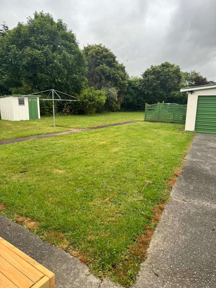 76 Worcester Street Ashhurst_3