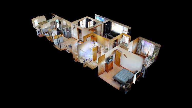 117 Belt Road Allenton_9