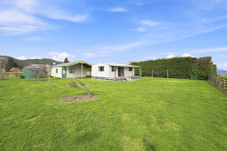 Lot 2/4 Otutehapari Road Waihau Bay_10