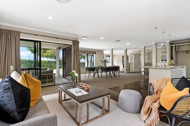 3 Gavinike Place Waimauku_4