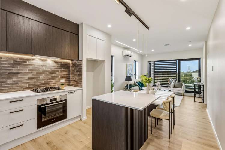8/16 Woodford Avenue Henderson_4