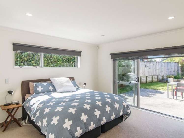 1 Telford Way Raumati Beach_10