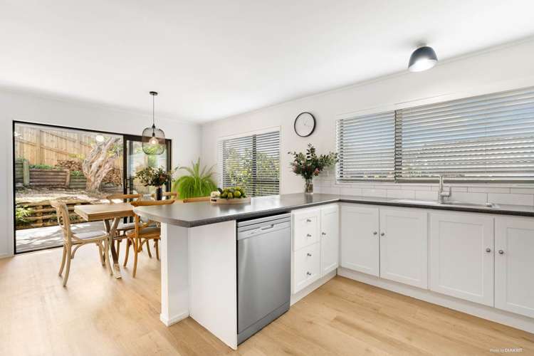 17 Coquette Street Warkworth_6