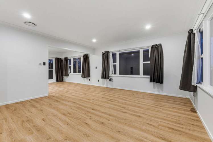 53 Helvetia Road Pukekohe_9