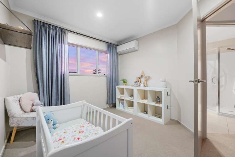 20 Skelligs Drive Flat Bush_16