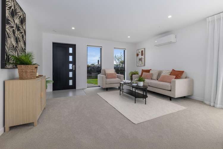 6A Quinn Road Levin_10