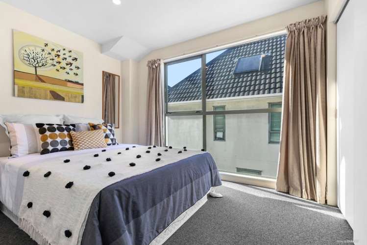 287B The Terrace 2185_6