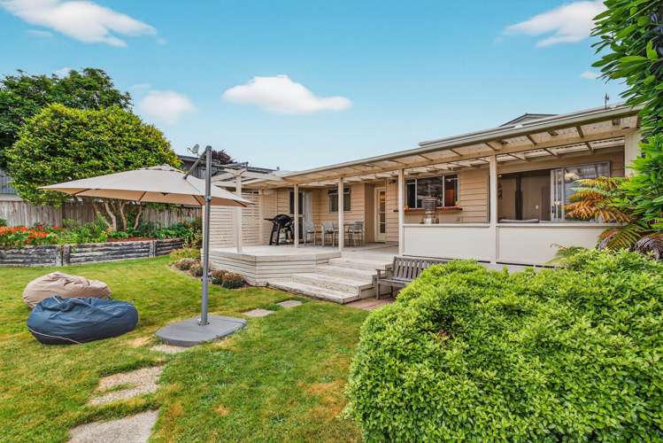 46 Henry Hill Road Taupo_7