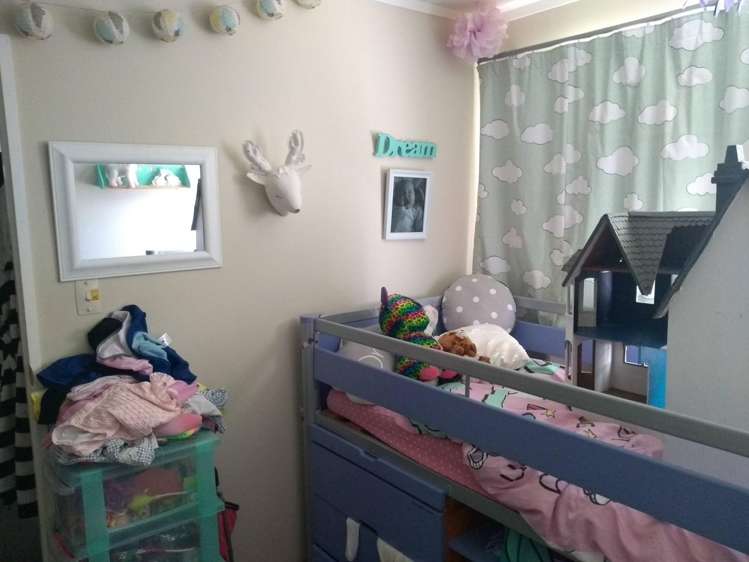  B/79 Martin Road Paraparaumu Beach_16