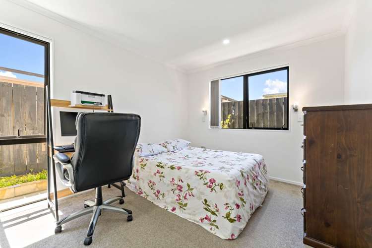 11 Castlepoint Avenue Takanini_15