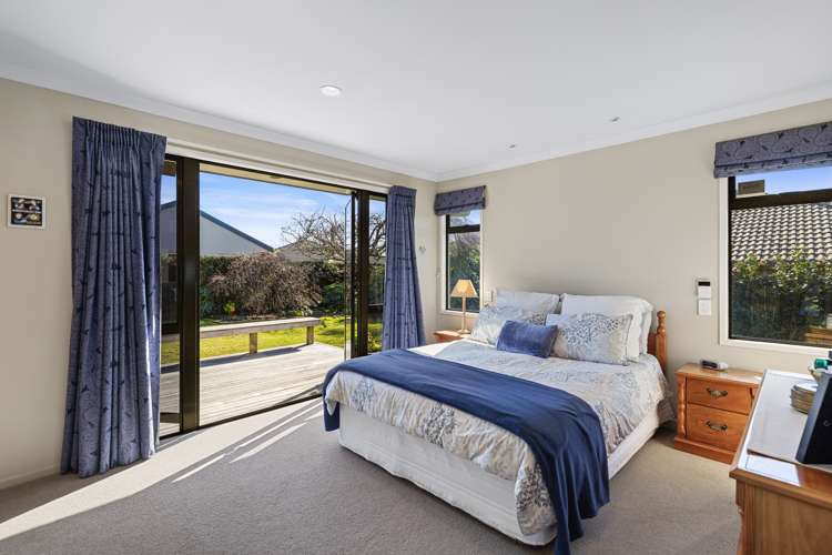 40 Cranbrook Place Rototuna North_8