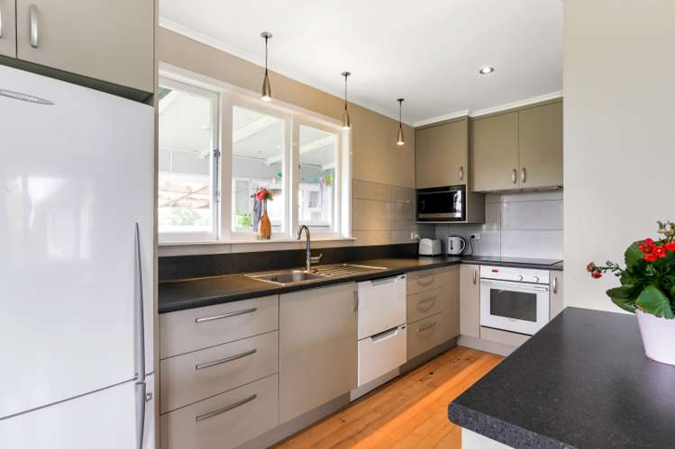 387 Buckland Road Buckland_5