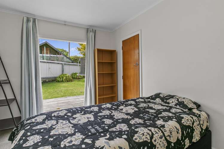 52 Mere Road Taupo_11