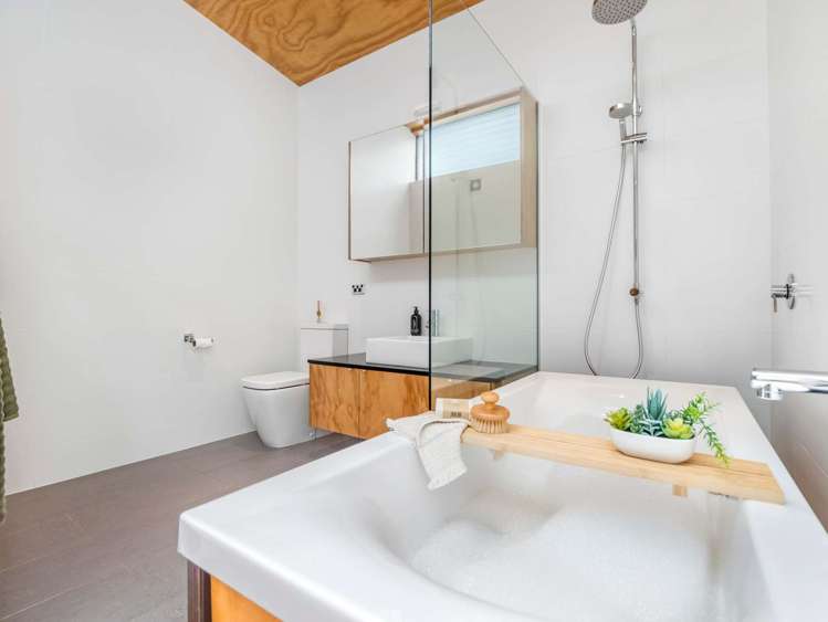 547 Spencer Road Lake Tarawera_20