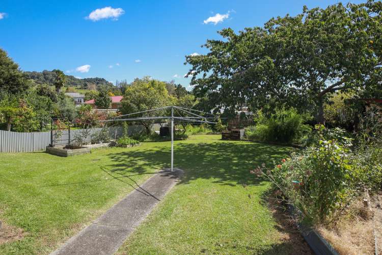 7 Lusk Street Te Kuiti_25