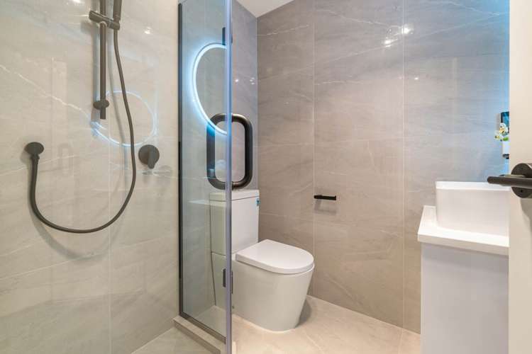 4b Pinero Place Bucklands Beach_18